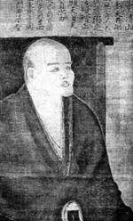 clip_image002