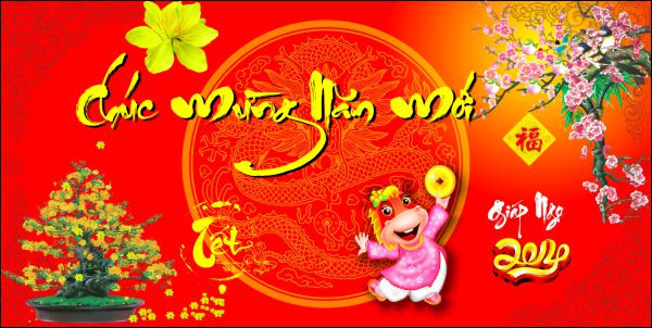 tet-giap-ngo