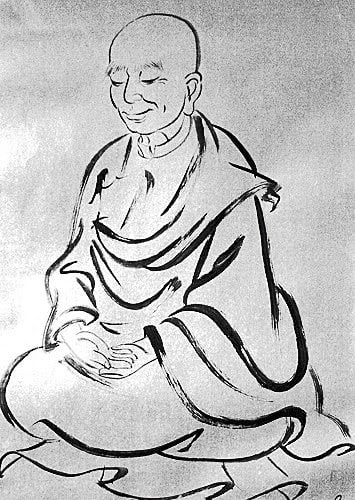 TS Khuong Tang Hoi