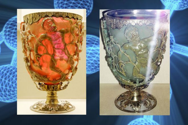 lycurgus-cup1