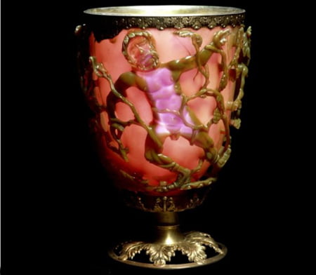 lycurgus-cup5