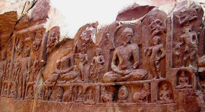 nalanda_03
