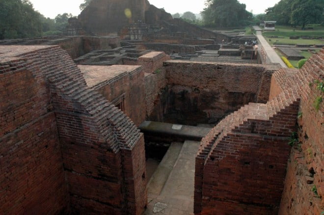 nalanda_10