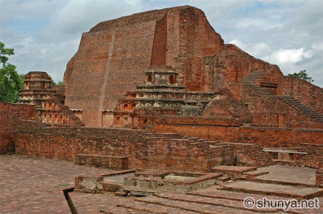 nalanda_11