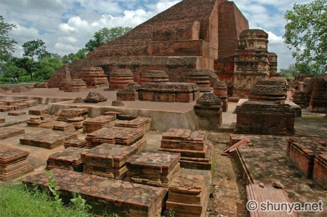 nalanda_12_1