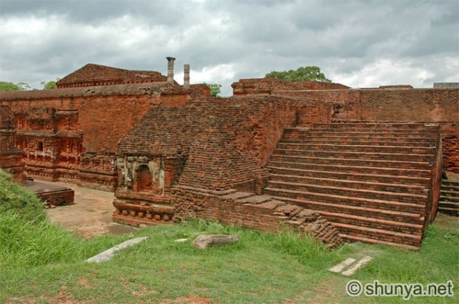nalanda_13