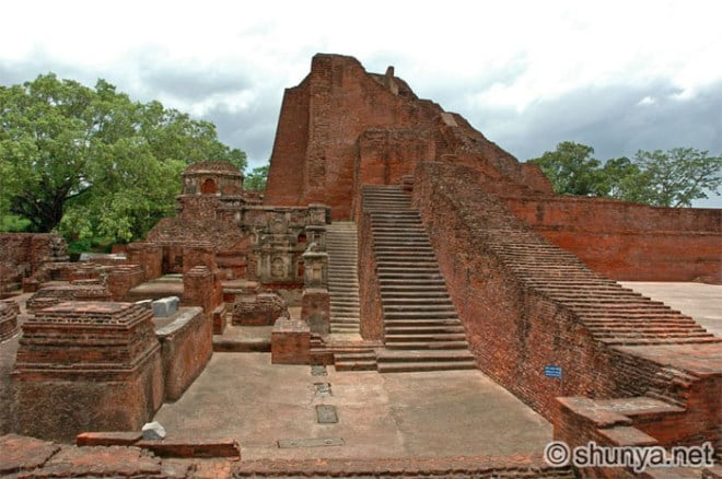 nalanda_14