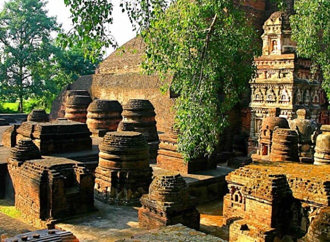 nalanda_16