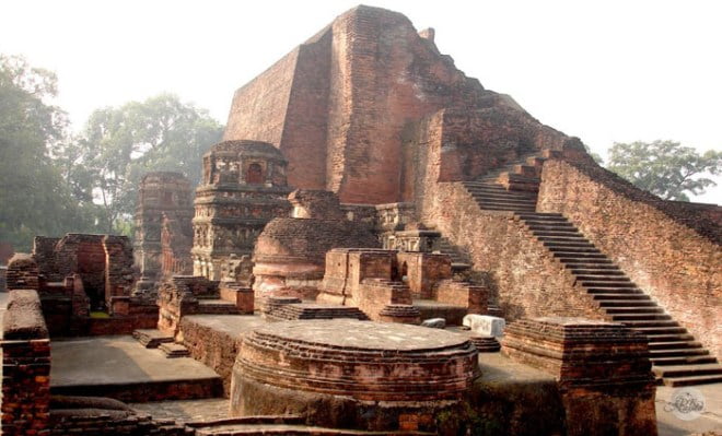 nalanda_3