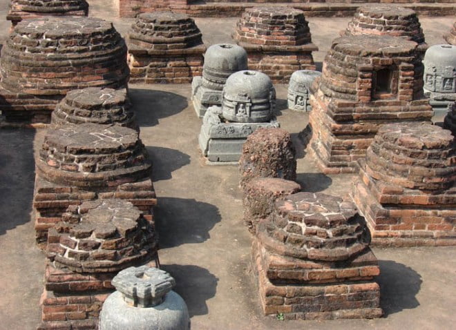 nalanda_4