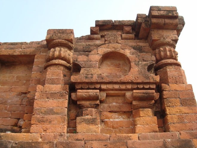 nalanda_5