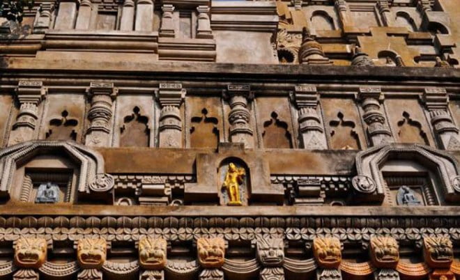 nalanda_6
