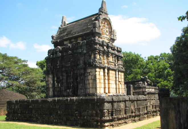 nalanda_9