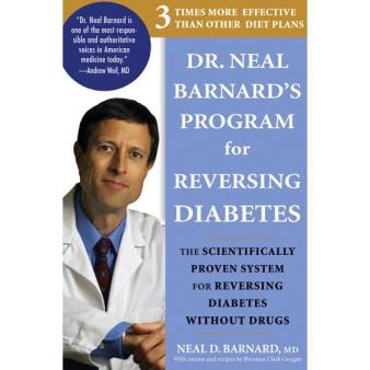 Neal Barnard 03