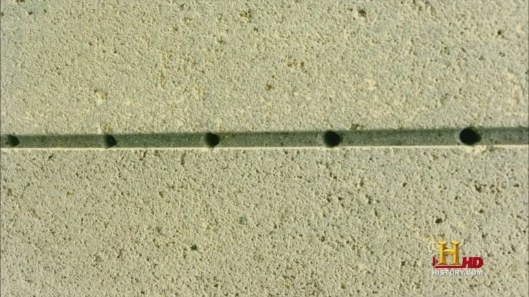 puma punku 10
