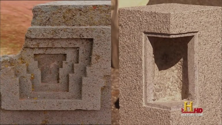 puma punku 12
