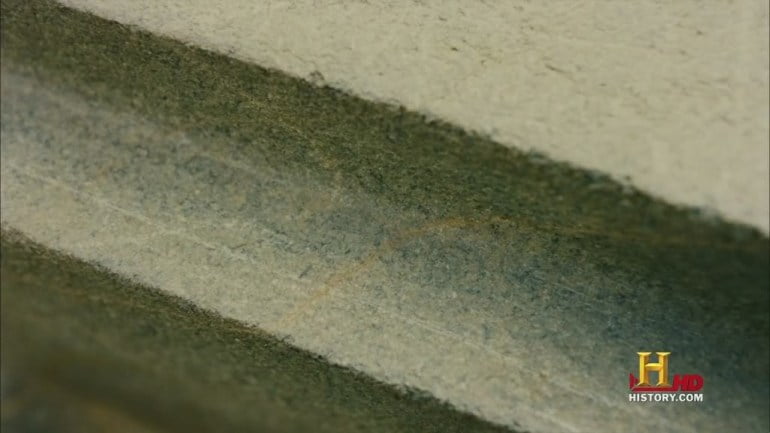 puma punku 4