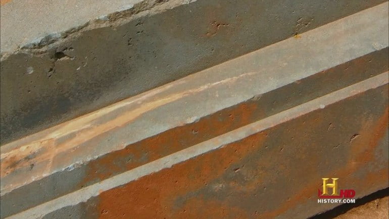 puma punku 5