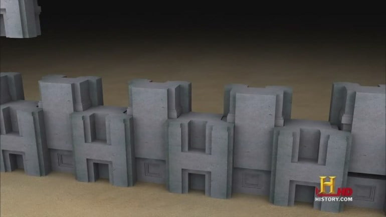 puma punku 7