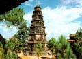 Thiền phái Tào Ðộng ở Ðàng Trong