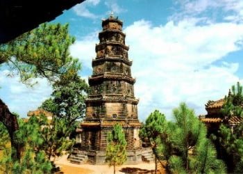 Thiền phái Tào Ðộng ở Ðàng Trong