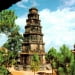 Thiền phái Tào Ðộng ở Ðàng Trong