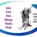 Thiếu Thất Lục Môn