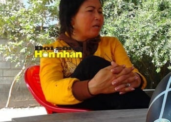 Trúng độc đắc nhờ ‘lời tiên tri’ của ông lão ăn mày