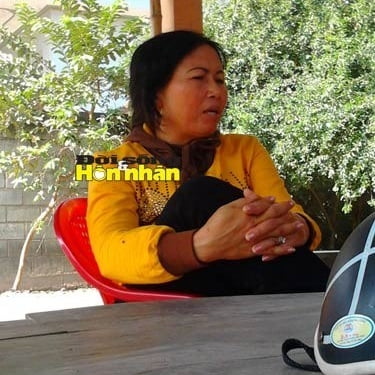Trúng độc đắc nhờ ‘lời tiên tri’ của ông lão ăn mày