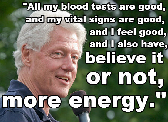 bill-clinton
