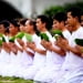 Tại gia vẫn tu tập tốt