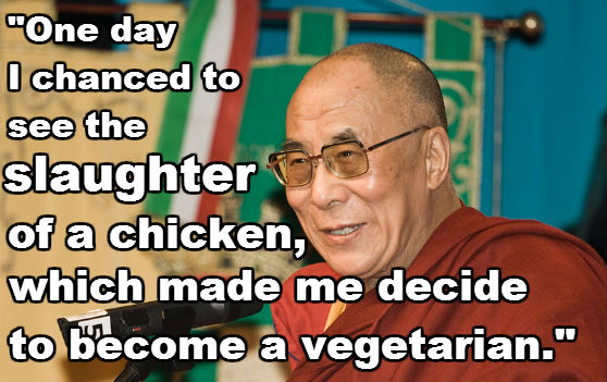 dalai-lama-14