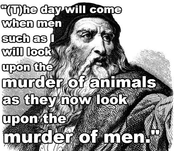 leonardo-da-vinci