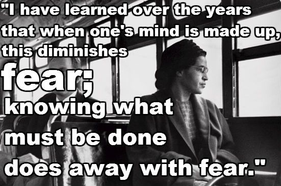 rosa-parks