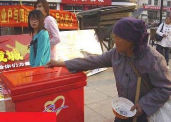 Phật Dạy 20 Điều Khó