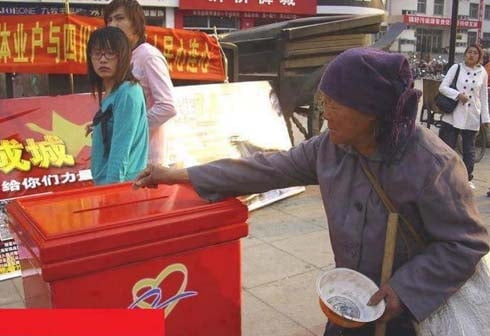 Phật Dạy 20 Điều Khó