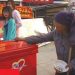 Phật Dạy 20 Điều Khó