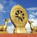 Pháp — Dharma — Nghĩa là gì?