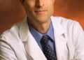 Người Trường Chay: Bác sĩ Neal Barnard
