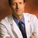 Người Trường Chay: Bác sĩ Neal Barnard