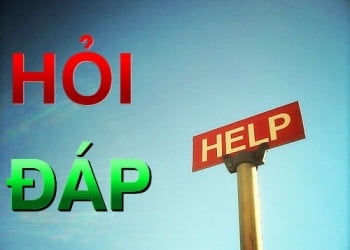 Ý nghĩa của các từ Đại đức, Thượng tọa và Hòa thượng