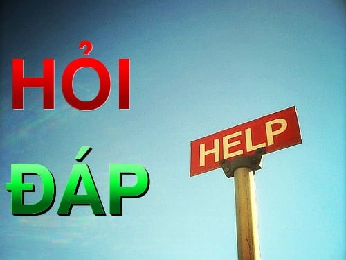 Ý nghĩa của các từ Đại đức, Thượng tọa và Hòa thượng
