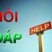 Ý nghĩa của các từ Đại đức, Thượng tọa và Hòa thượng
