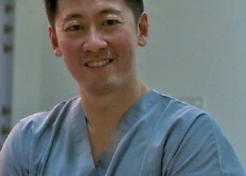 Lời trăn trối của một Bác sỹ triệu phú trước khi qua đời