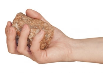 Người Thực Với Siêu Năng Lực Như Trong Truyện Tranh