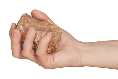 Người Thực Với Siêu Năng Lực Như Trong Truyện Tranh
