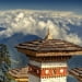 20 sự thật thú vị về Bhutan — quốc gia hạnh phúc nhất thế giới