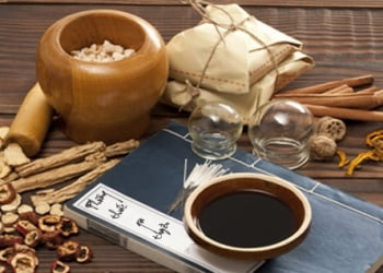 Phương Thuốc Trị Tâm