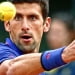 Novak Djokovic tìm về thiền tập Phật giáo