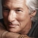 Richard Gere: Phật giáo làm tôi trở nên bình tĩnh